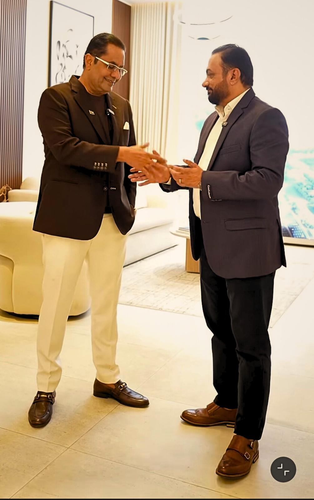 Off-Plan Property Dubai